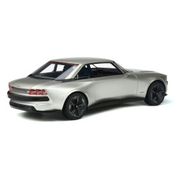 Peugeot e-Legend Concept 2018 model 1:18 OttO mobile OT323