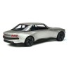 Peugeot e-Legend Concept 2018 model 1:18 OttO mobile OT323