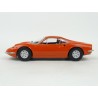 Ferrari Dino 246 GT 1969 (Orange), MCG (Model Car Group) 1/18 scale