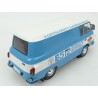 Barkas B 1000 Box Wagon Fortschritt Service 1970 model 1:18 MCG (Model Car Group) MCG18211