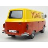 Barkas B 1000 Box Wagon Minol 1970 model 1:18 MCG (Model Car Group) MCG18210