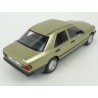 Mercedes Benz (W124) 200 D 1984, MCG (Model Car Group) 1/18 scale