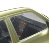 Mercedes Benz (W124) 200 D 1984, MCG (Model Car Group) 1/18 scale
