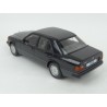 Mercedes Benz (W124) 300 E 1984 (Black Met.) model 1:18 MCG (Model Car Group) MCG18206