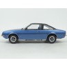 Opel Manta B Berlinetta 1975, MCG (Model Car Group) 1/18 scale