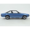 Opel Manta B Berlinetta 1975, MCG (Model Car Group) 1/18 scale