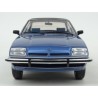 Opel Manta B Berlinetta 1975, MCG (Model Car Group) 1/18 scale