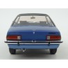 Opel Manta B Berlinetta 1975, MCG (Model Car Group) 1/18 scale
