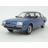 Opel Manta B Berlinetta 1975, MCG (Model Car Group) 1/18 scale