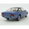 Opel Manta B Berlinetta 1975, MCG (Model Car Group) 1/18 scale