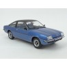 Opel Manta B Berlinetta 1975, MCG (Model Car Group) 1/18 scale