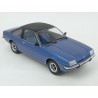 Opel Manta B Berlinetta 1975, MCG (Model Car Group) 1/18 scale