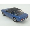 Opel Manta B Berlinetta 1975, MCG (Model Car Group) 1/18 scale