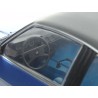 Opel Manta B Berlinetta 1975, MCG (Model Car Group) 1/18 scale