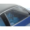 Opel Manta B Berlinetta 1975, MCG (Model Car Group) 1/18 scale