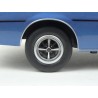 Opel Manta B Berlinetta 1975, MCG (Model Car Group) 1/18 scale