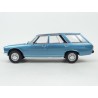 Peugeot 504 GR Break 1976 (Blue Met.), MCG (Model Car Group) 1/18 scale