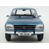 Peugeot 504 GR Break 1976 (Blue Met.), MCG (Model Car Group) 1/18 scale