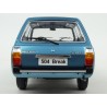 Peugeot 504 GR Break 1976 (Blue Met.), MCG (Model Car Group) 1/18 scale