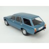 Peugeot 504 GR Break 1976 (Blue Met.), MCG (Model Car Group) 1/18 scale