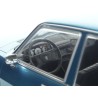 Peugeot 504 GR Break 1976 (Blue Met.), MCG (Model Car Group) 1/18 scale
