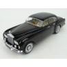 Rolls Royce Silver Cloud III Flying Spur H.J.Mulliner 1965 (Black), MCG (Model Car Group) 1/18 scale