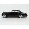 Rolls Royce Silver Cloud III Flying Spur H.J.Mulliner 1965 (Black), MCG (Model Car Group) 1/18 scale
