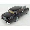 Rolls Royce Silver Cloud III Flying Spur H.J.Mulliner 1965 (Black), MCG (Model Car Group) 1/18 scale