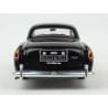 Rolls Royce Silver Cloud III Flying Spur H.J.Mulliner 1965 (Black), MCG (Model Car Group) 1/18 scale