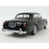 Rolls Royce Silver Cloud III Flying Spur H.J.Mulliner 1965 (Black), MCG (Model Car Group) 1/18 scale