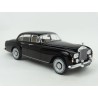 Rolls Royce Silver Cloud III Flying Spur H.J.Mulliner 1965 (Black), MCG (Model Car Group) 1/18 scale