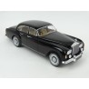 Rolls Royce Silver Cloud III Flying Spur H.J.Mulliner 1965 (Black), MCG (Model Car Group) 1/18 scale