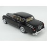 Rolls Royce Silver Cloud III Flying Spur H.J.Mulliner 1965 (Black), MCG (Model Car Group) 1/18 scale
