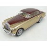 Rolls Royce Silver Cloud III Flying Spur H.J.Mulliner 1965 (Gold/Red met.) model 1:18 MCG (Model Car Group) MCG18132