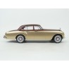 Rolls Royce Silver Cloud III Flying Spur H.J.Mulliner 1965 (Gold/Red met.) model 1:18 MCG (Model Car Group) MCG18132