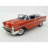 Chevrolet Bel Air 1957 model 1:18 ACME A1807005
