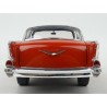 Chevrolet Bel Air 1957 model 1:18 ACME A1807005