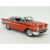 Chevrolet Bel Air 1957 model 1:18 ACME A1807005