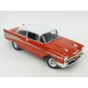 Chevrolet Bel Air 1957 model 1:18 ACME A1807005