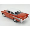 Chevrolet Bel Air 1957 model 1:18 ACME A1807005
