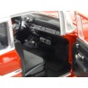 Chevrolet Bel Air 1957 model 1:18 ACME A1807005