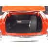Chevrolet Bel Air 1957 model 1:18 ACME A1807005
