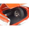 Chevrolet Bel Air 1957 model 1:18 ACME A1807005