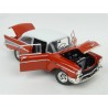 Chevrolet Bel Air 1957 model 1:18 ACME A1807005