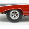 Chevrolet Bel Air 1957 model 1:18 ACME A1807005
