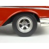 Chevrolet Bel Air 1957 model 1:18 ACME A1807005