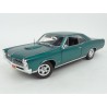 Pontiac GTO 1966, ACME 1:18