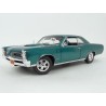 Pontiac GTO 1966, ACME 1:18