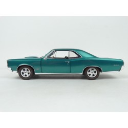 Pontiac GTO 1966, ACME 1:18