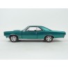 Pontiac GTO 1966, ACME 1:18
